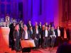 2026-03-28-Drei-Tage-010