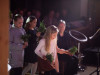 2026-03-28-Drei-Tage-040
