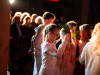 2026-03-28-Drei-Tage-050