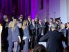 2026-03-28-Drei-Tage-080