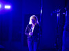 2026-03-28-Drei-Tage-090