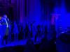2026-03-28-Drei-Tage-120