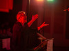 2026-03-28-Drei-Tage-140