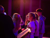 2026-03-28-Drei-Tage-240