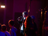 2026-03-28-Drei-Tage-250