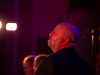 2026-03-28-Drei-Tage-260