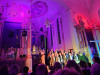 2026-03-28-Drei-Tage-290