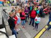 2022-05-25-Katholikentag-Stuttgart-130